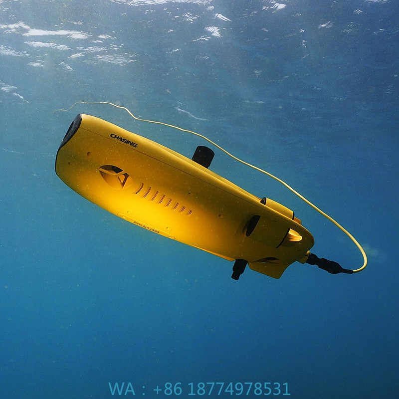 Fishing Equipment - alvage Rescue Equipment Can Swim Dive