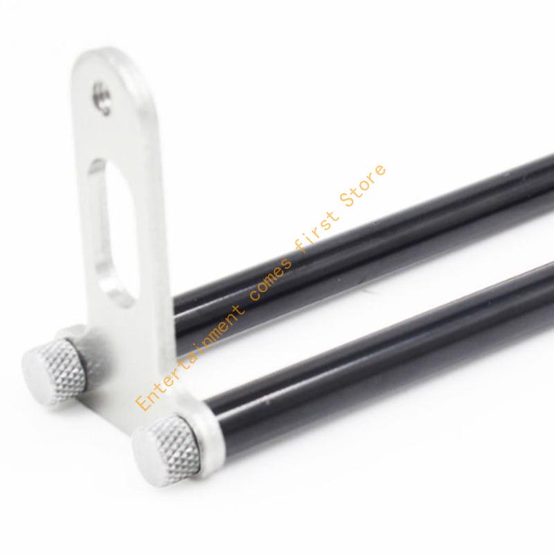 Bite Alarm Fishing - Snag Ears Fishing Rod Connector for