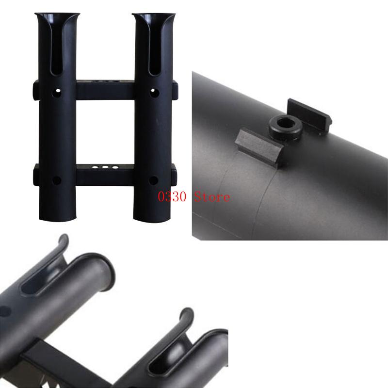 Durable Plastic Fishing Rod Ra - Fishing Equipment ulasan dan harga