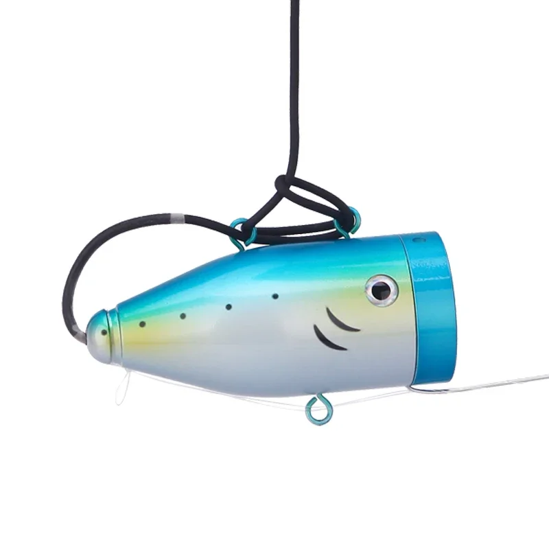 special design fish-shaped cam - Underwater Fishing Camera ulasan dan harga
