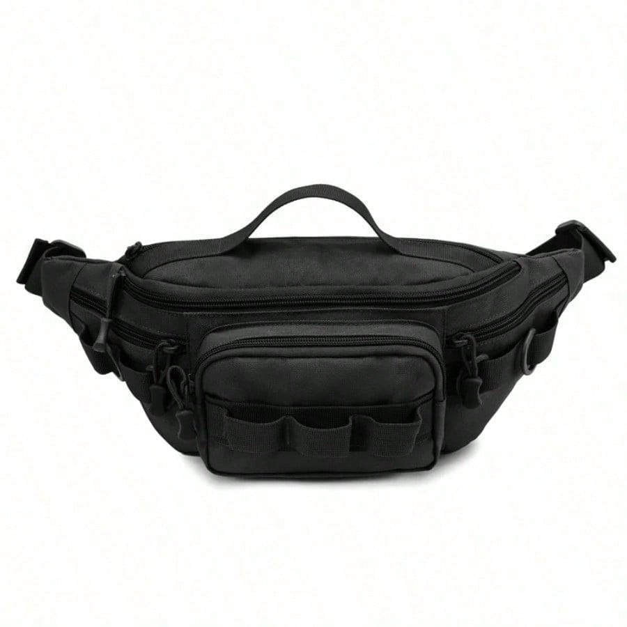 Tactical Pack, Small Fishing T - Fishing Equipment Bag ulasan dan harga