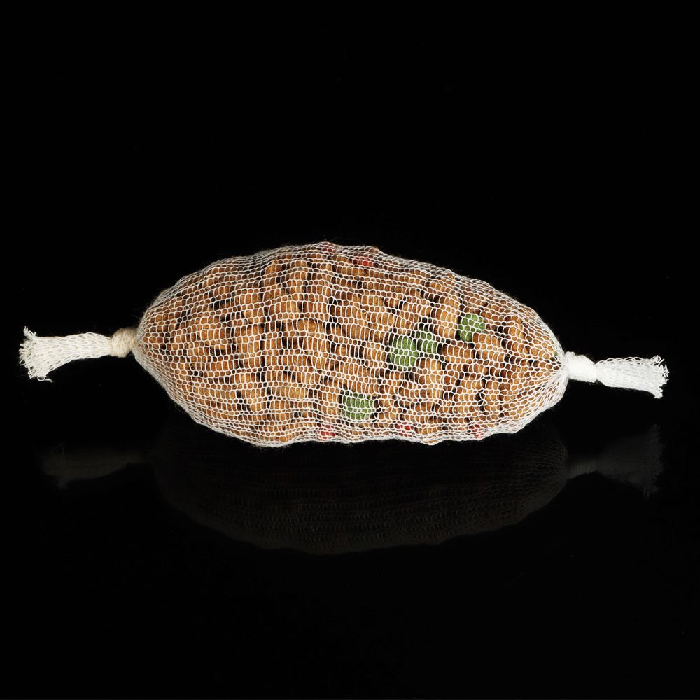 5M/20M 25/37/44MM New Refill R - Fishing Equipment Bag ulasan dan harga