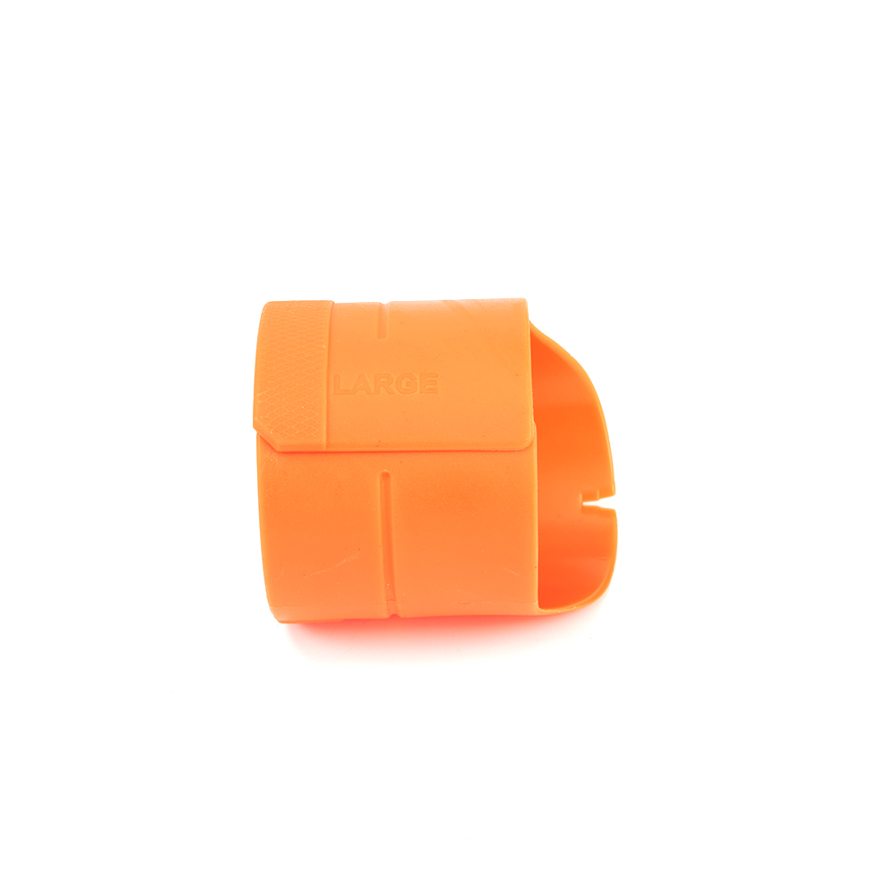 PVA Bag Loader for Carp Fishin - Fishing Equipment Bag ulasan dan harga