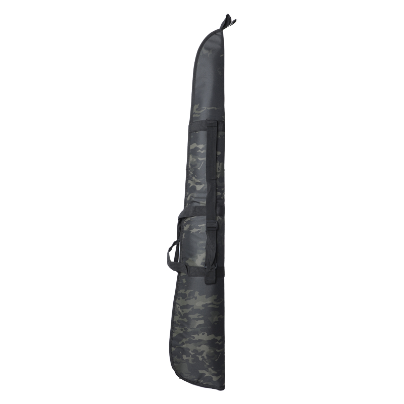 128cm Tactical Gun Bag Hunting - Fishing Equipment Bag ulasan dan harga