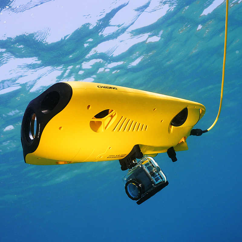 alvage Rescue Equipment Can Sw - Fishing Equipment ulasan dan harga