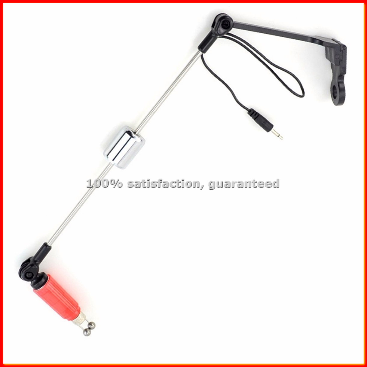 European Fishing Equipment, Ca - Fishing Equipment ulasan dan harga