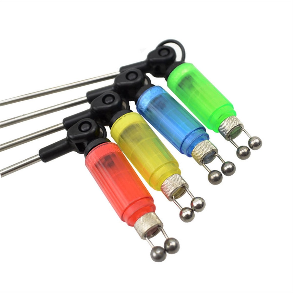 European Fishing Equipment, Ca - Fishing Equipment ulasan dan harga