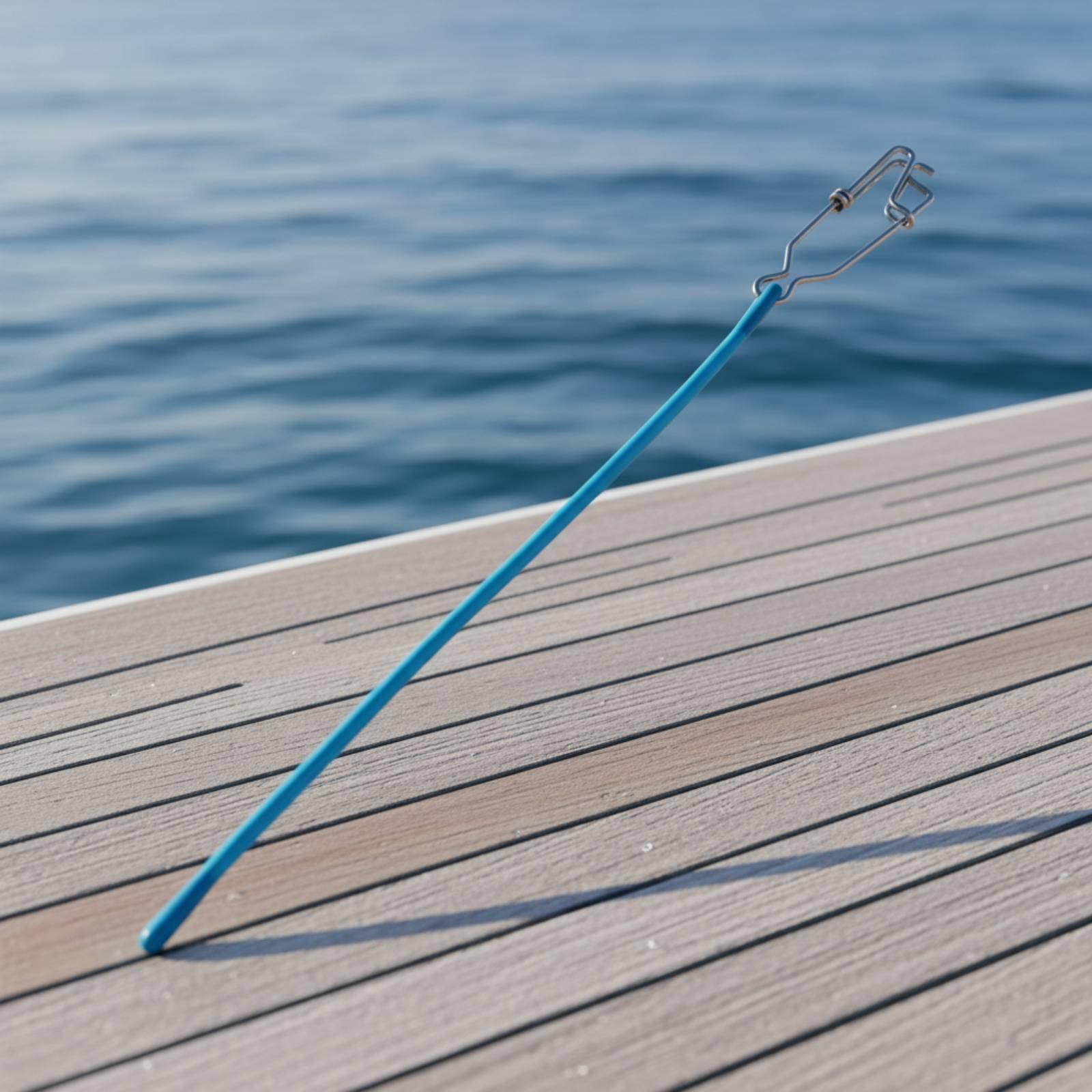 Saltwater Resistant Fishing Eq - Fishing Equipment ulasan dan harga