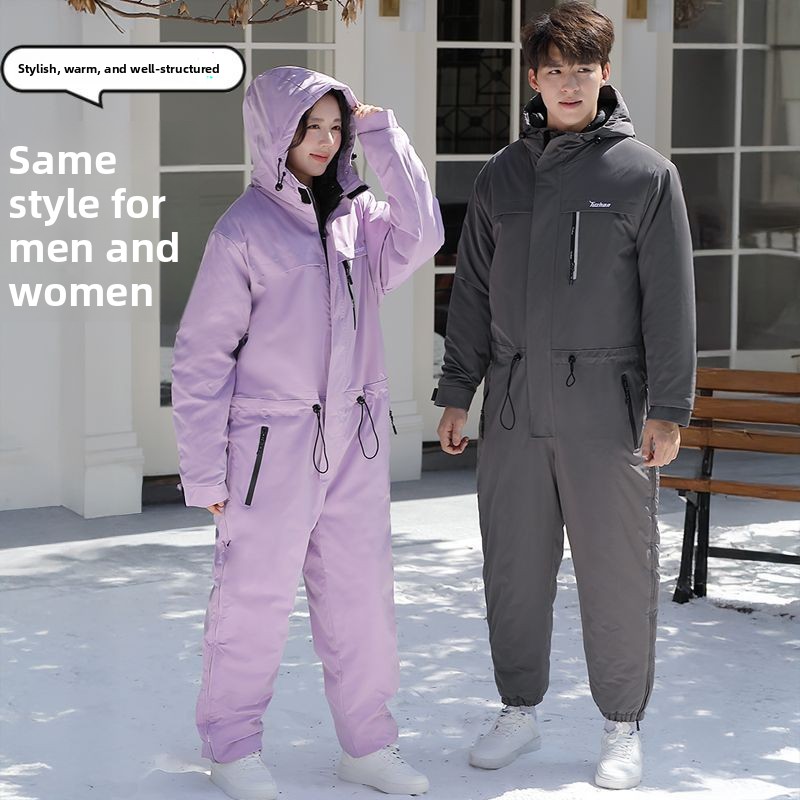 Winter Cycling Clothing Thick  - Fishing Equipment ulasan dan harga