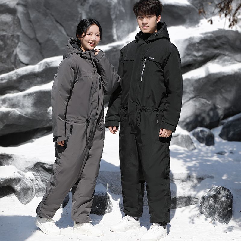 Winter Cycling Clothing Thick  - Fishing Equipment ulasan dan harga