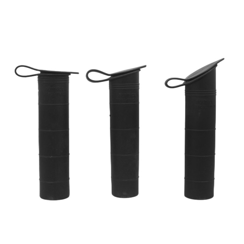 0 degrees 15 degrees 30 degree - Fishing Equipment ulasan dan harga