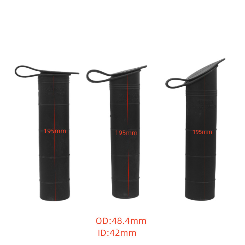 0 degrees 15 degrees 30 degree - Fishing Equipment ulasan dan harga