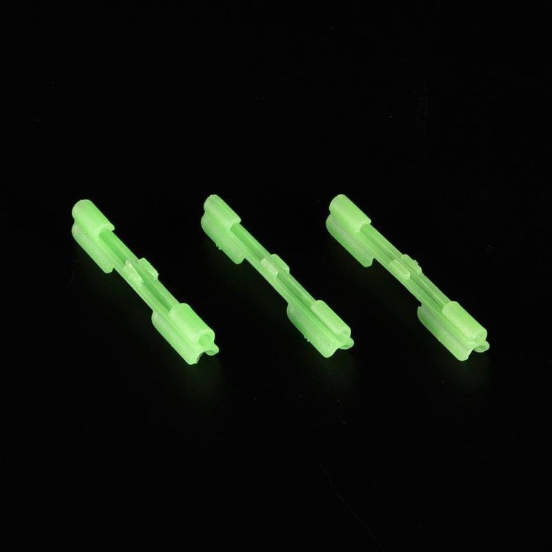 FLYSAND Night Fishing Light St - Bite Alarm Fishing ulasan dan harga