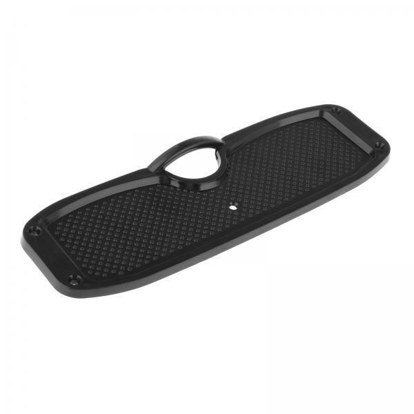 ABS Plastic Motor Pad Transom  - Fishing Equipment ulasan dan harga