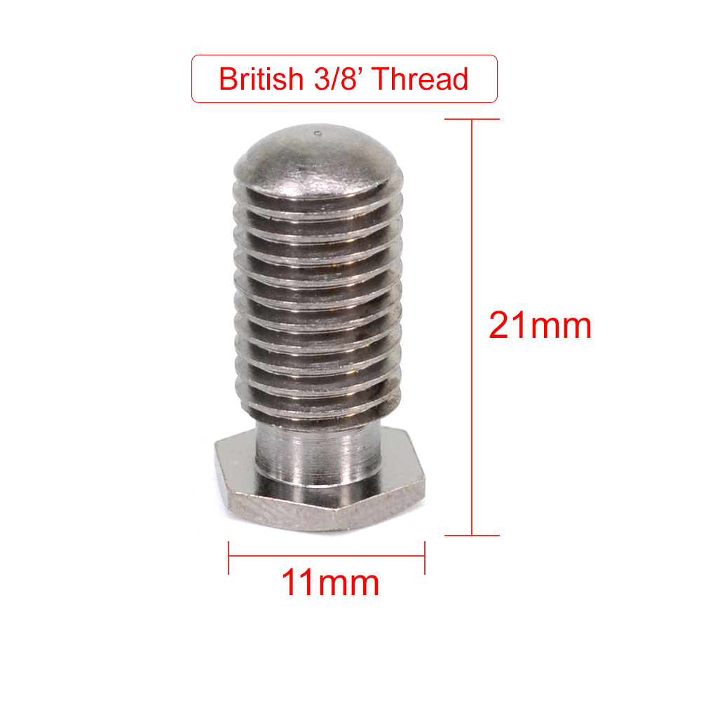 Hirisi 2pcs Carp Fishing Acces - Bite Alarm Fishing ulasan dan harga
