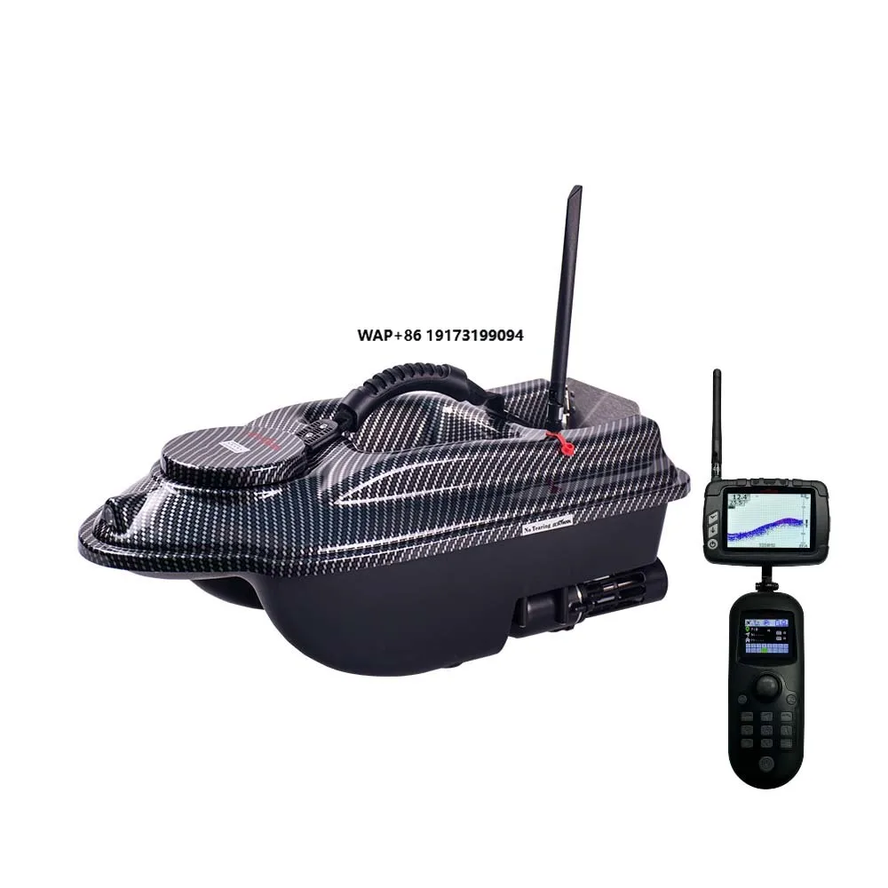 Actor Pro Carp Fishing Equipme - Fishing Equipment ulasan dan harga