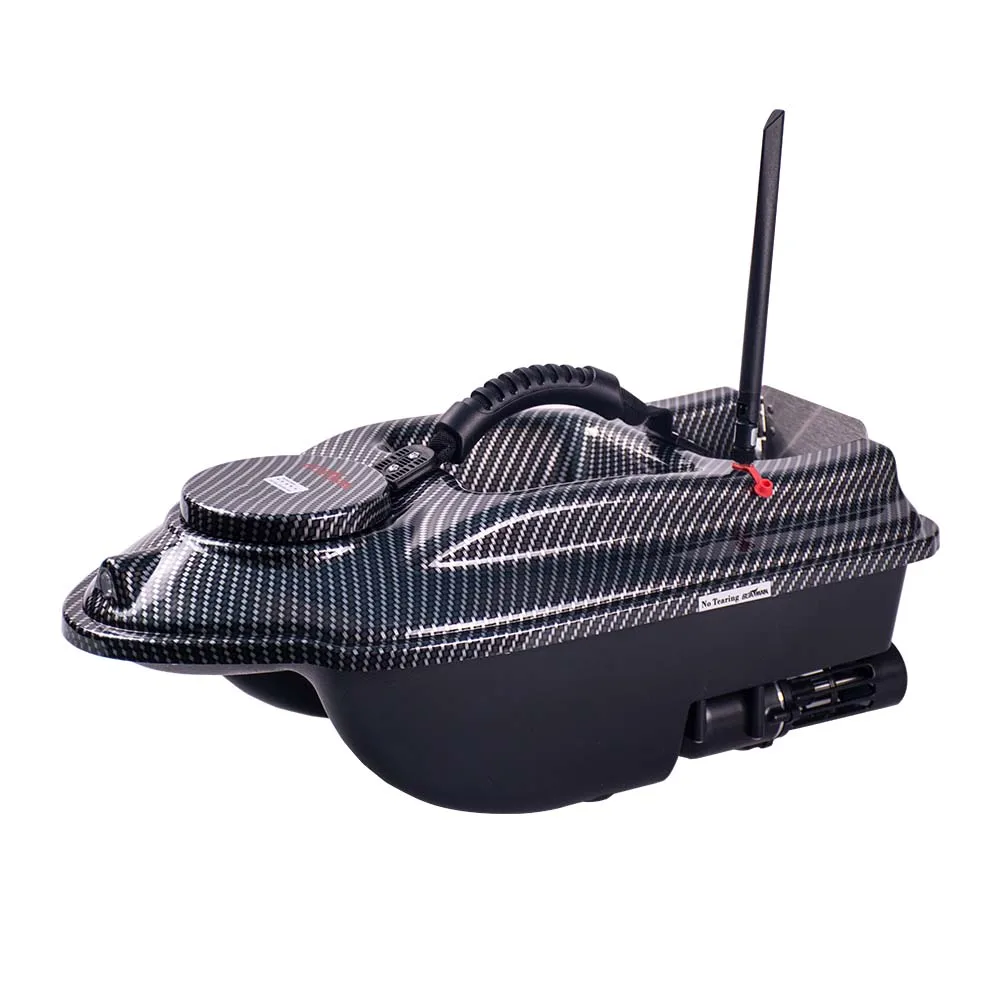 Actor Pro Carp Fishing Equipme - Fishing Equipment ulasan dan harga