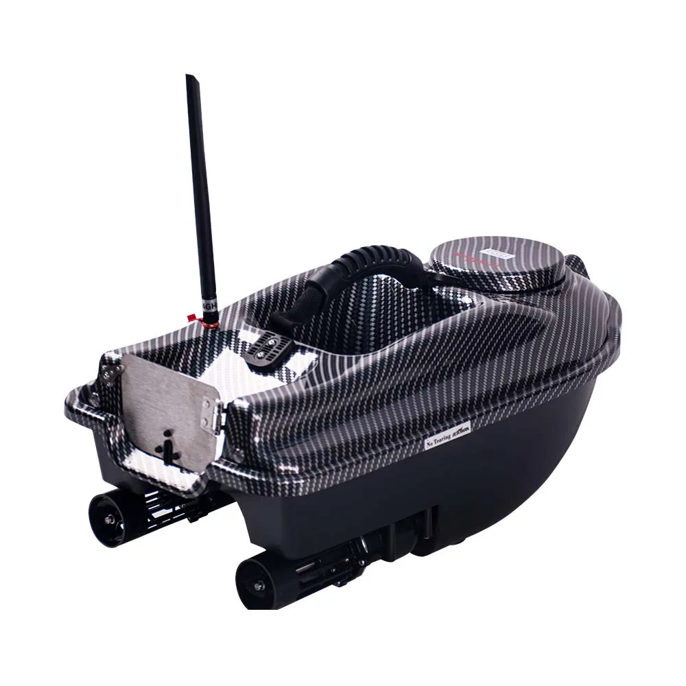 Actor Pro Carp Fishing Equipme - Fishing Equipment ulasan dan harga