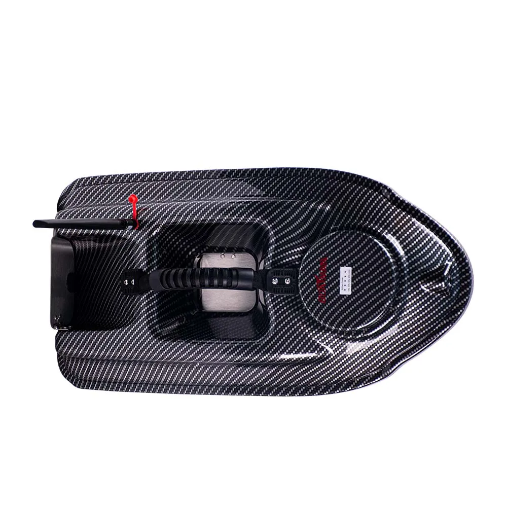 Actor Pro Carp Fishing Equipme - Fishing Equipment ulasan dan harga