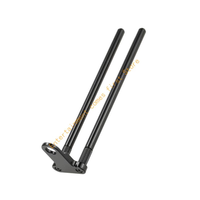 Snag Ears Fishing Rod Connecto - Bite Alarm Fishing ulasan dan harga