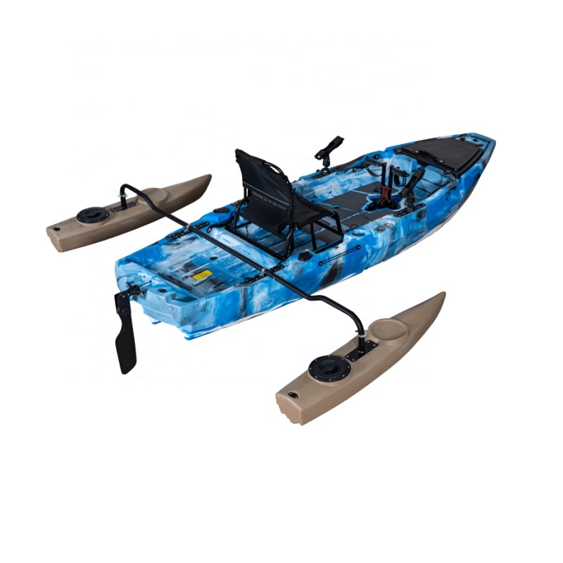 Airo 2025 LSF  3Meter 10FT  Mo - Fishing Equipment ulasan dan harga