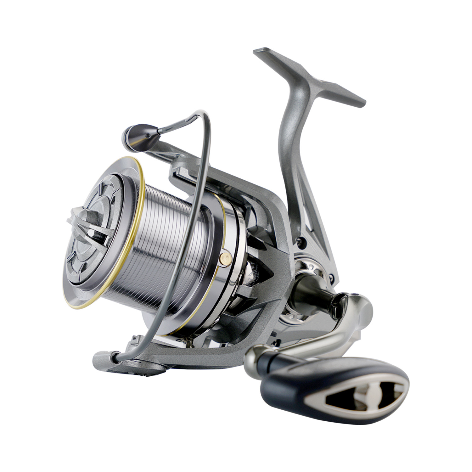 Wholesale 8000 9000 Fishing Eq - Fishing Equipment ulasan dan harga