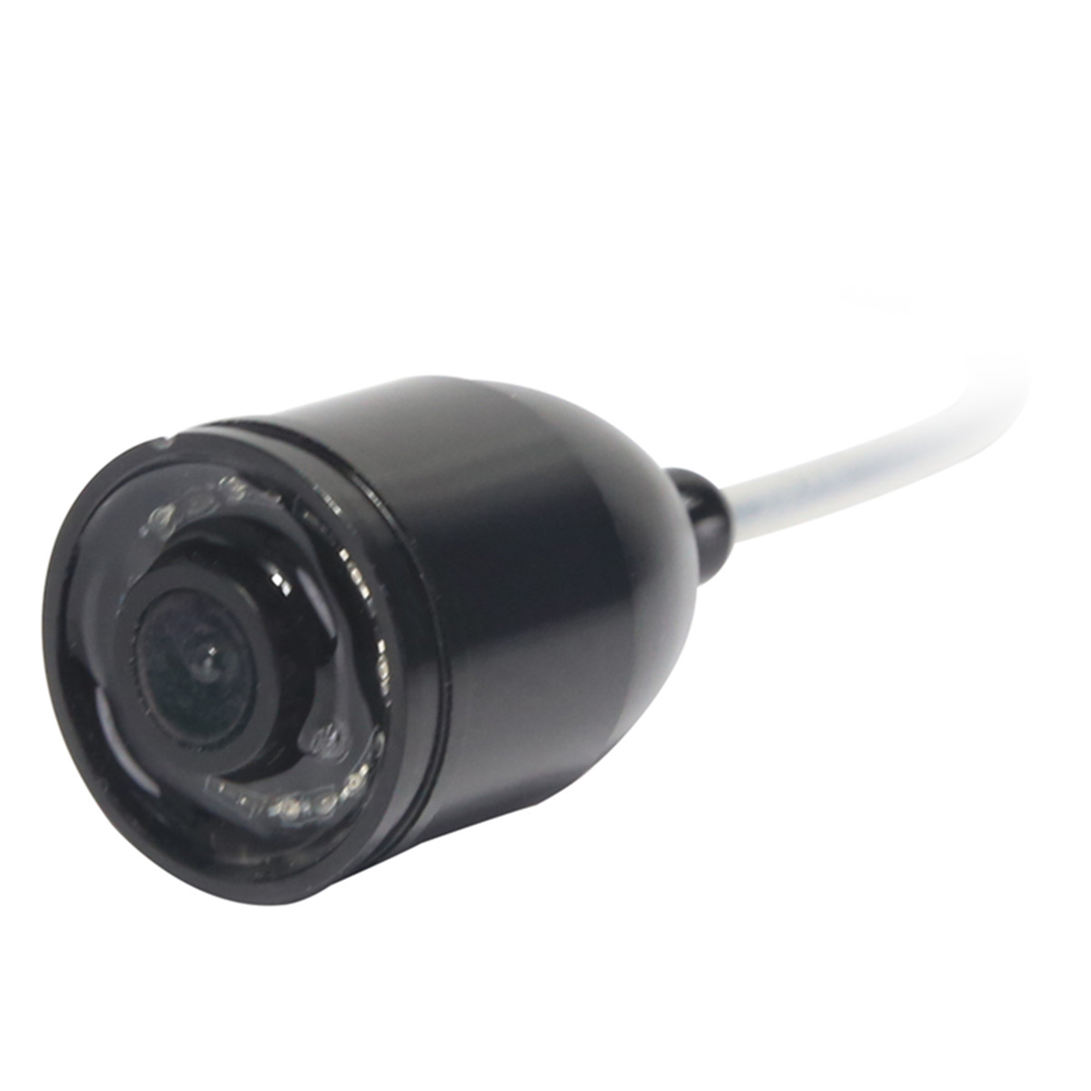 9Inch IPS Screen U09B0 1000TVL - Underwater Fishing Camera ulasan dan harga