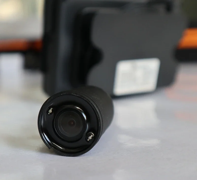 2026LQ-4315A Hot Outdoor Fishi - Underwater Fishing Camera ulasan dan harga